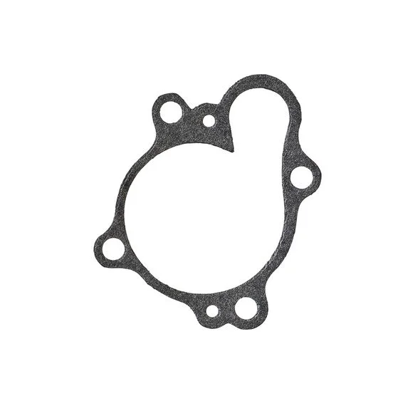 motoblouz-120261021234057228312