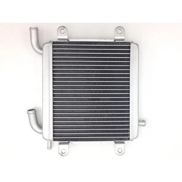 motoblouz-120261021234220228480