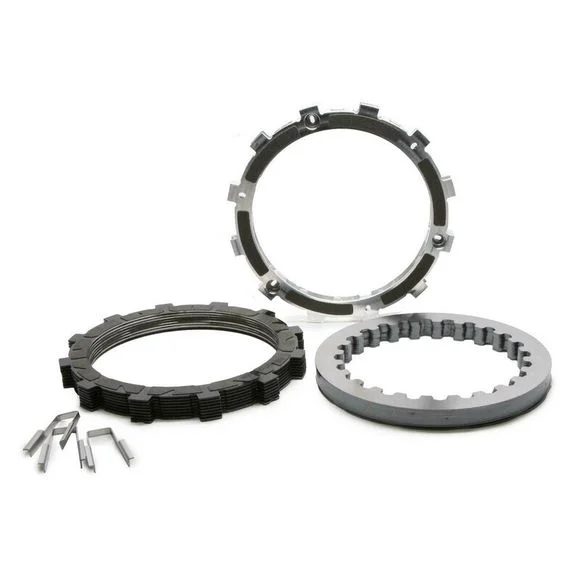 motoblouz-120261021235232229753