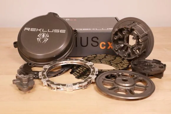 motoblouz-120261021235404229946