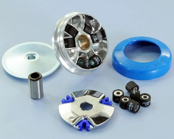motoblouz-120261022000121230914