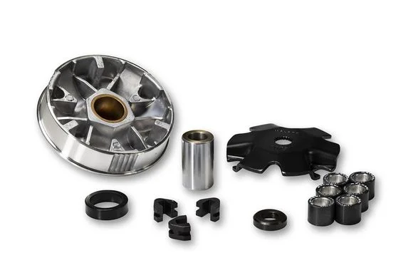 motoblouz-120261022000325231232