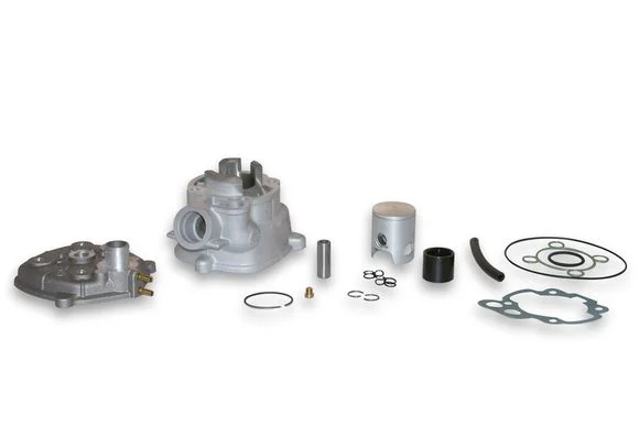 motoblouz-120261022000335231255
