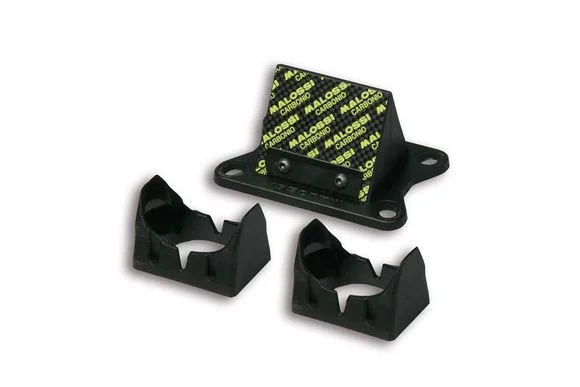 motoblouz-120261022000512231501