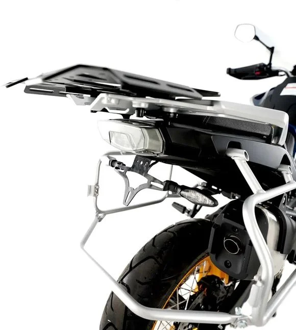 motoblouz-120261022001028232178