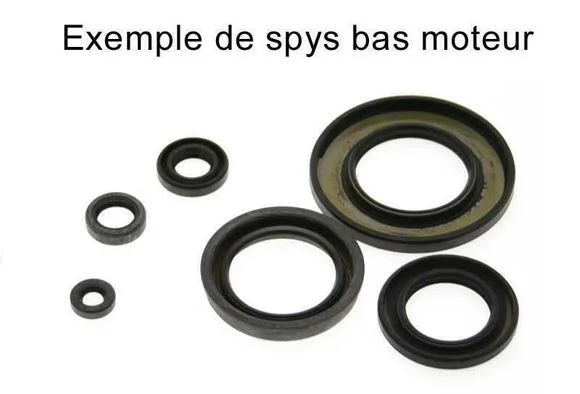 motoblouz-120261022004955237323