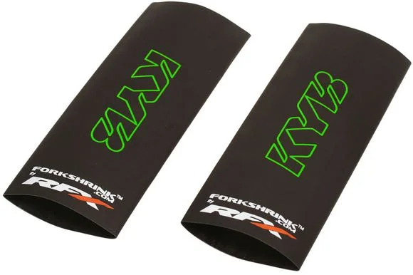 motoblouz-120261022010111238943