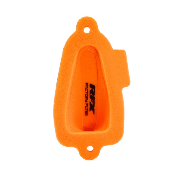 motoblouz-120261022011301240539