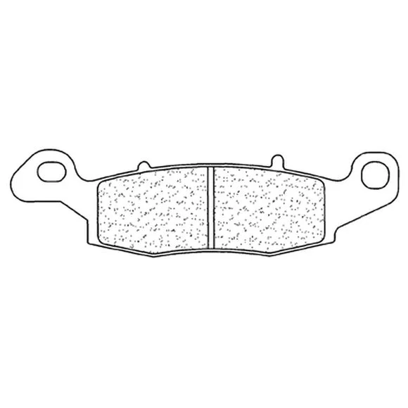 motoblouz-120261022011520240874
