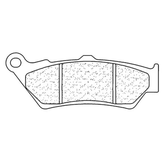 motoblouz-120261022011614241015