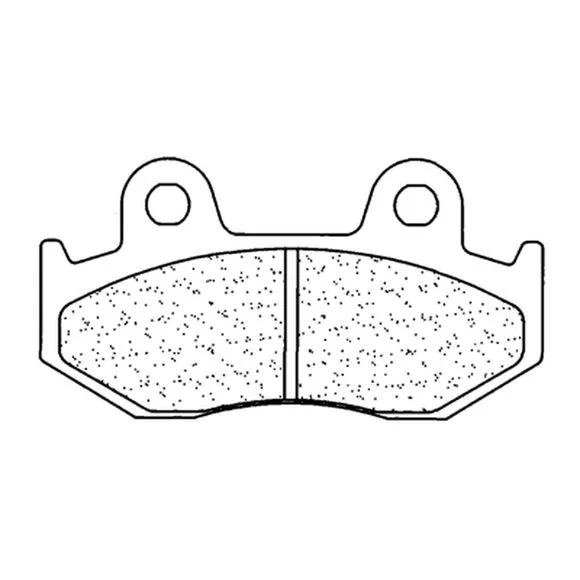 motoblouz-120261022011729241209