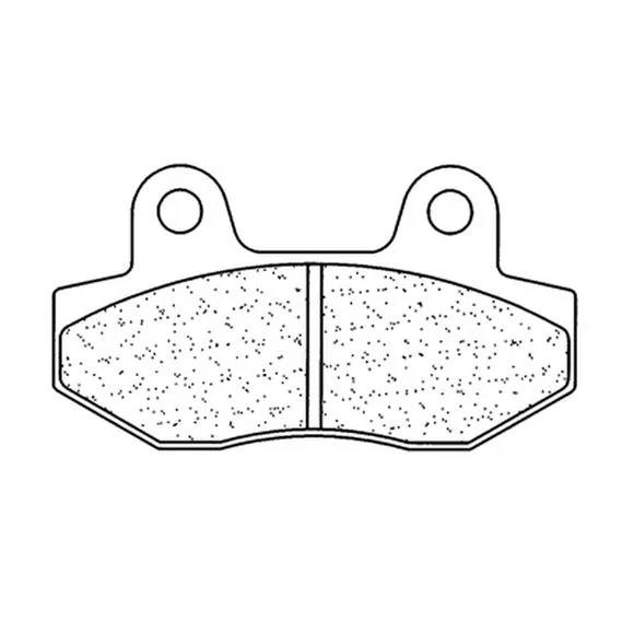 motoblouz-120261022011822241342
