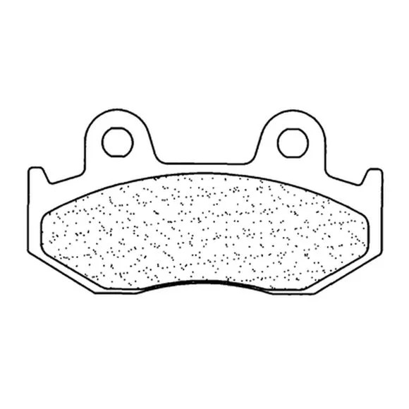 motoblouz-120261022012410242189