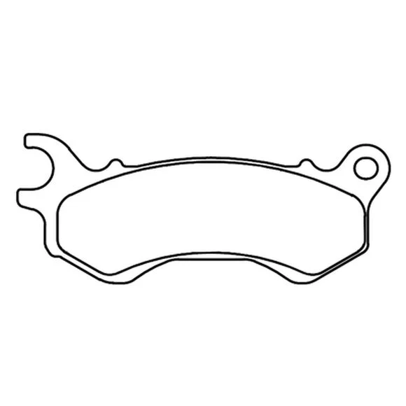 motoblouz-120261022012534242418