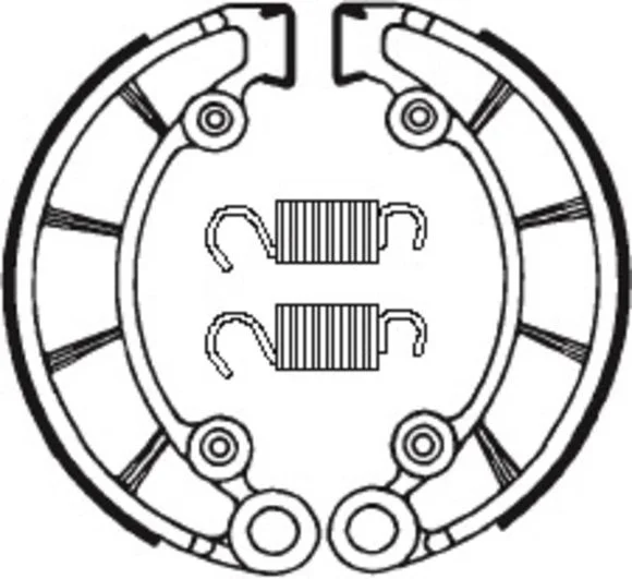 motoblouz-120261022030140256816