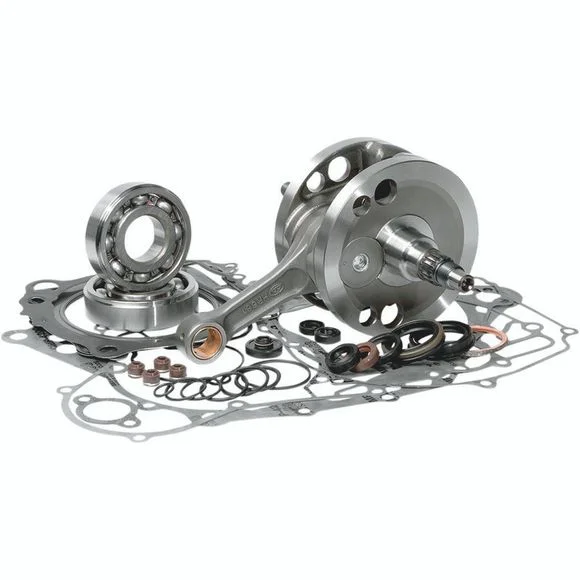 motoblouz-120261022030358257147