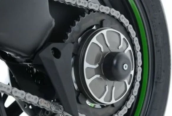 motoblouz-120261022031936259428