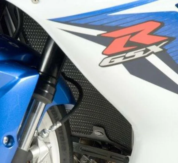 motoblouz-120261022032315259972