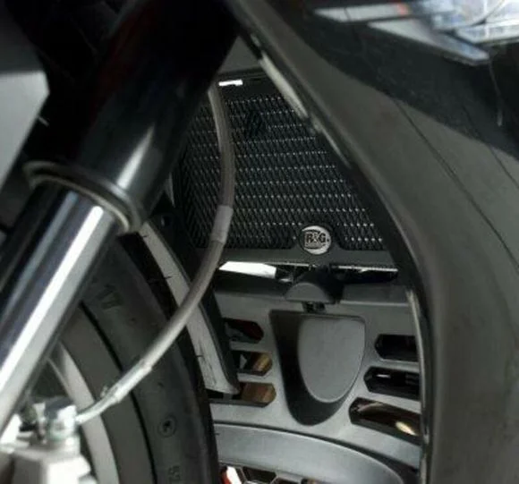 motoblouz-120261022032334260019