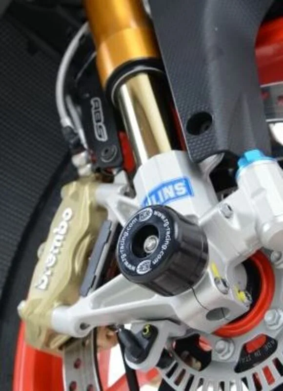 motoblouz-120261022032558260397
