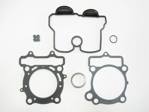 motoblouz-120261022033009261097