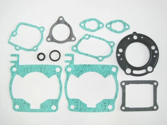 motoblouz-120261022033056261220