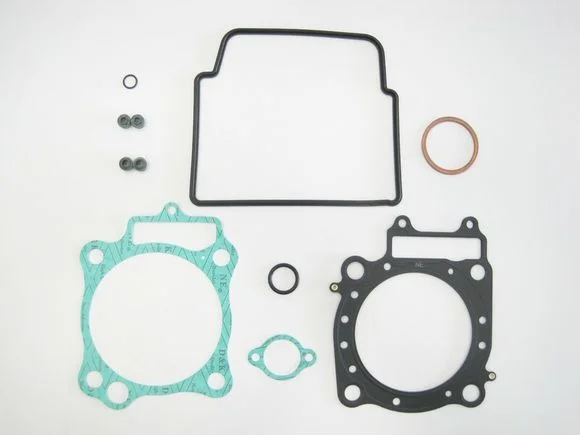 motoblouz-120261022033217261468