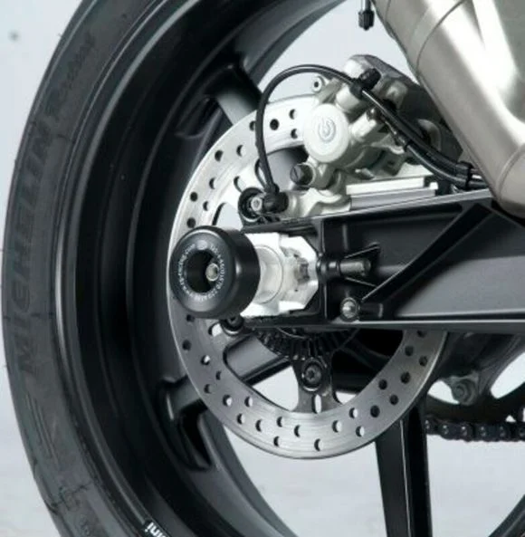motoblouz-120261022034523263680