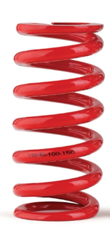 motoblouz-120261022040654267013