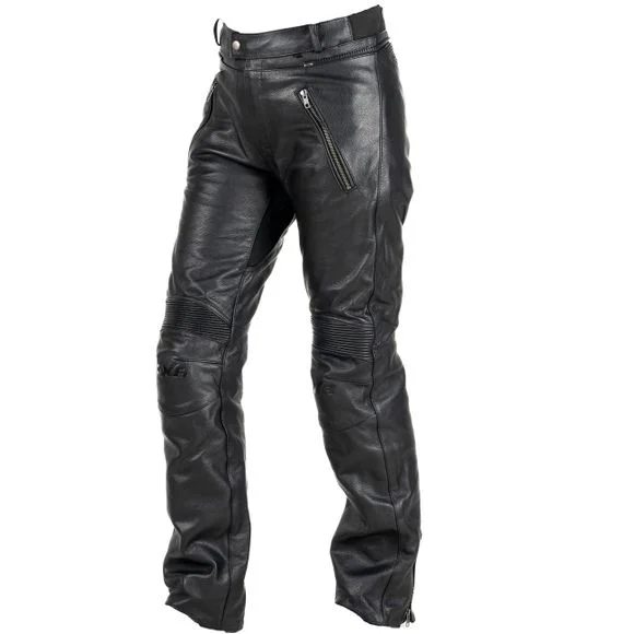 motoblouz-120261022041328268168