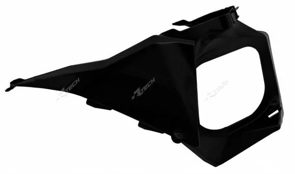 motoblouz-120261022042404270228