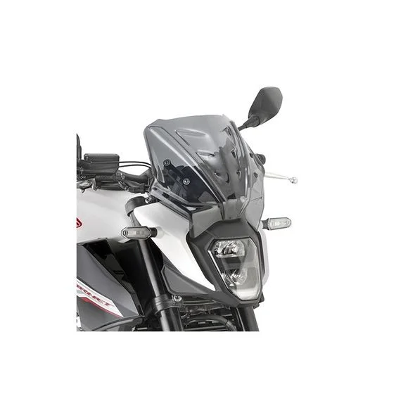 motoblouz-120261022045349275446