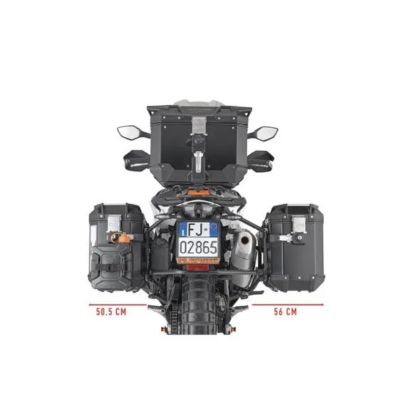motoblouz-120261022045446275631