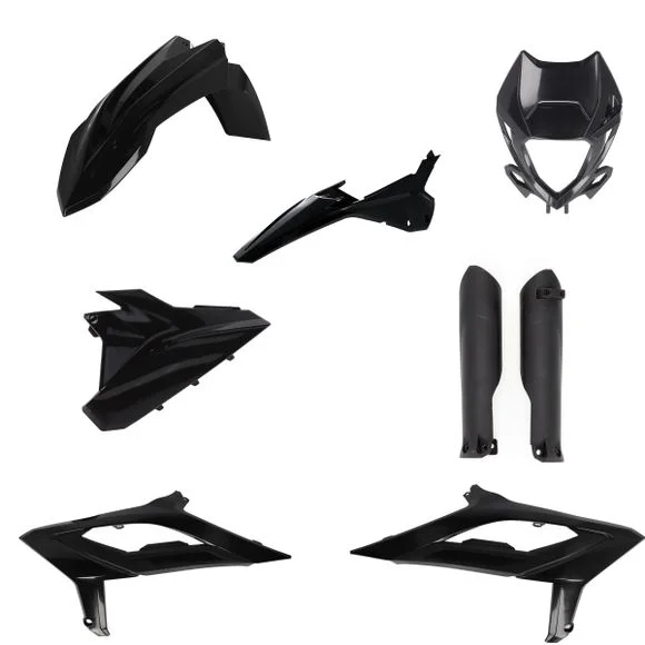 motoblouz-120261022050040276722
