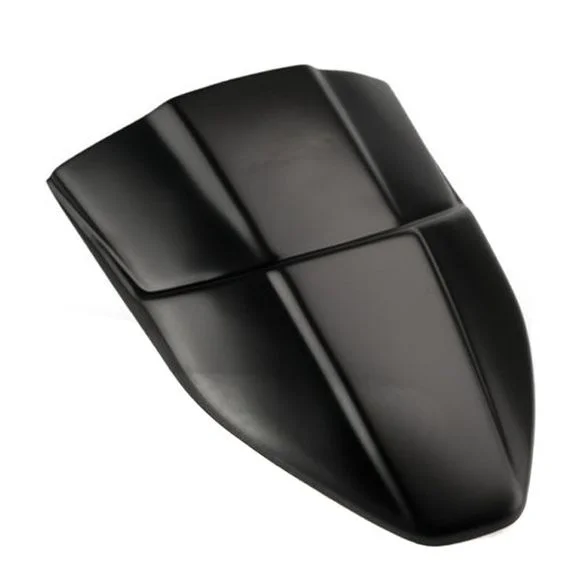 motoblouz-120261022050559277633