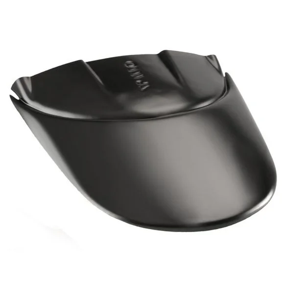 motoblouz-120261022050910278205