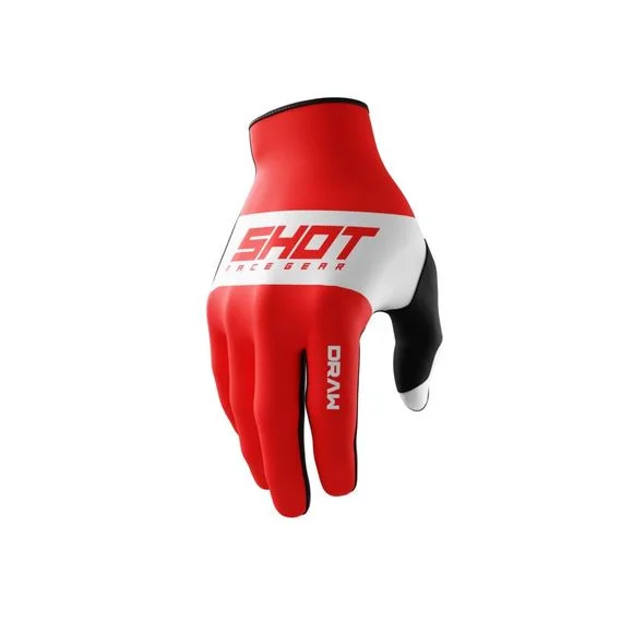 motoblouz-120261022051649279232