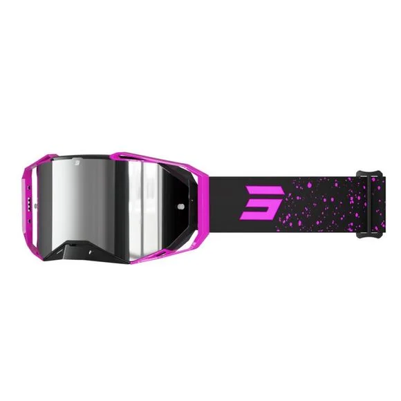 motoblouz-120261022051745279378
