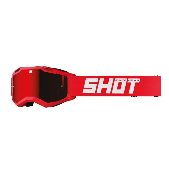 motoblouz-120261022051829279497