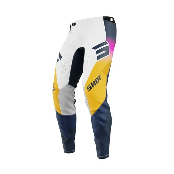 motoblouz-120261022052155280102