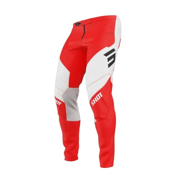 motoblouz-120261022052257280255
