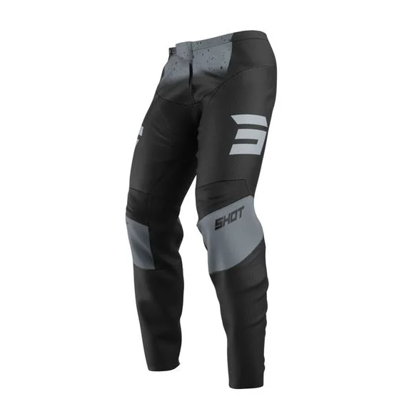 motoblouz-120261022052305280276