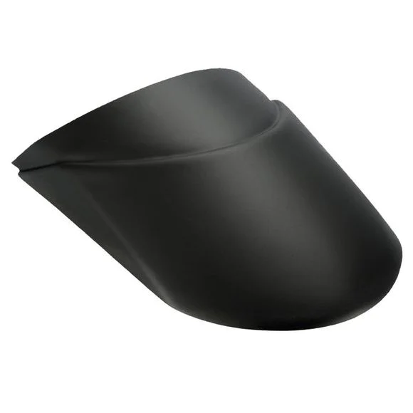 motoblouz-120261022052525280661