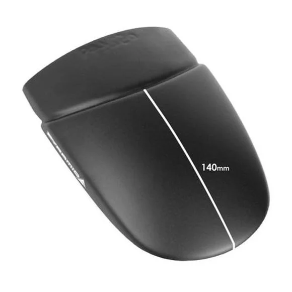 motoblouz-120261022052544280723