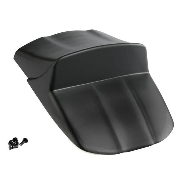 motoblouz-120261022052916281330
