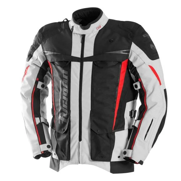 motoblouz-120261022052959281462