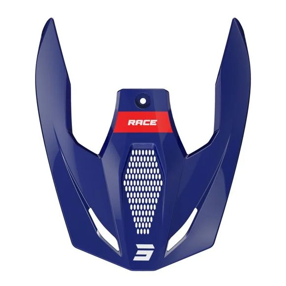 motoblouz-120261022053347282146