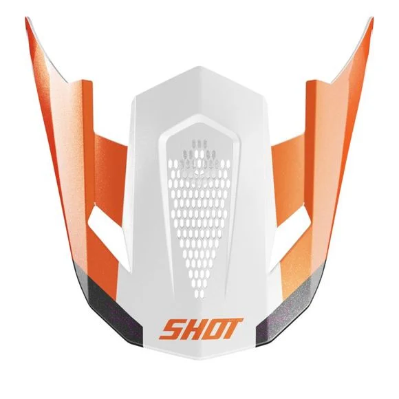 motoblouz-120261022053630282632