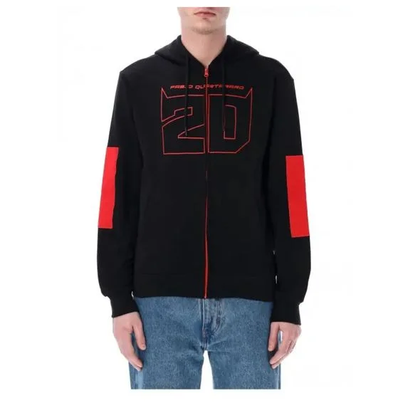 motoblouz-120261022054513284193