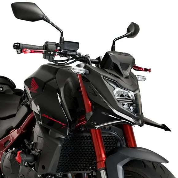 motoblouz-120261022054951285087